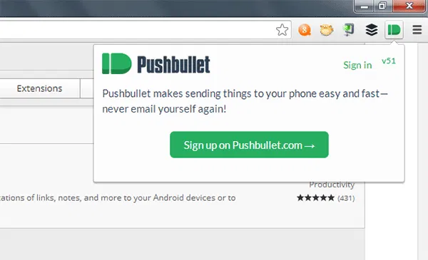 pushbullet_icon pushbullet_icon