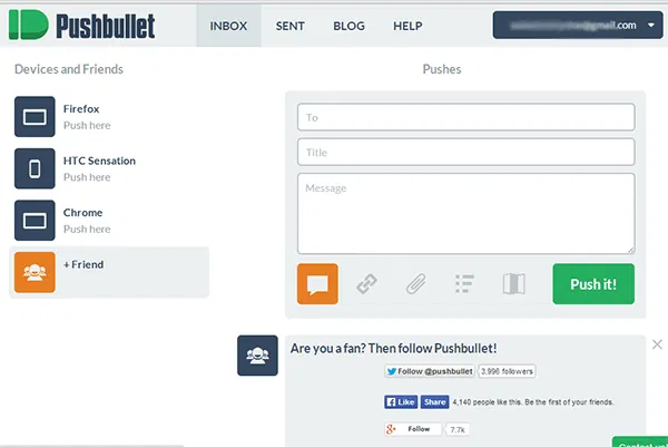 pushbullet_main pushbullet_main