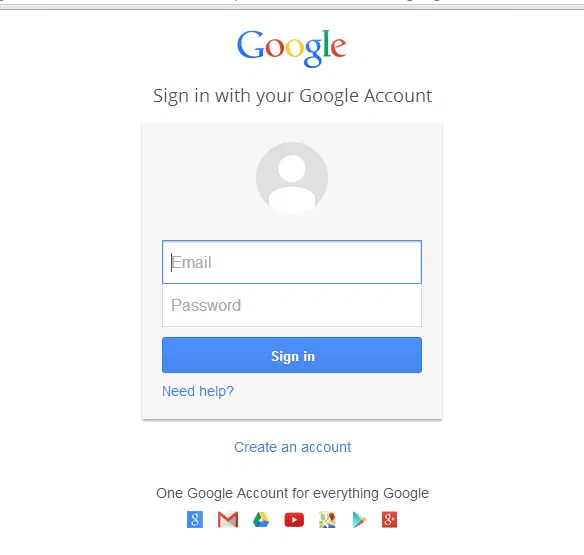 pushbullet_signin pushbullet_signin