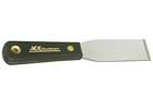 Putty knife