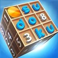 free-to-play games+book-of-ra-online
