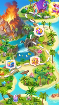 Game Banner 0