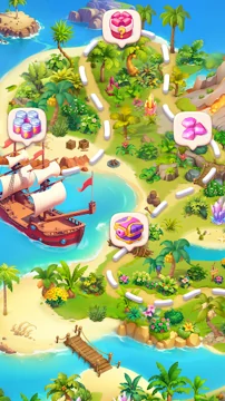 Game Banner 1