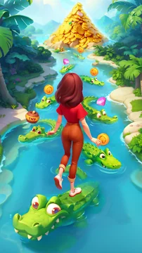Game Banner 2