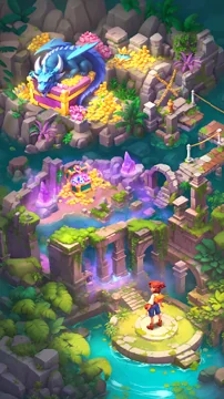 Game Banner 3