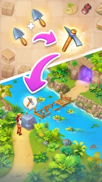 Game Banner 4