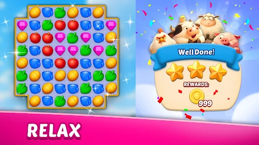 Game Banner 0