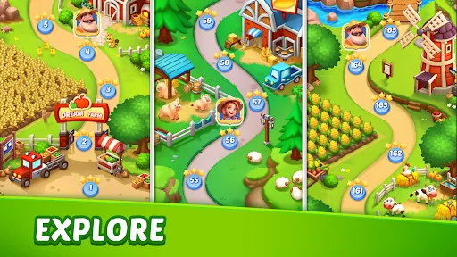 Game Banner 2