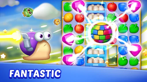 Game Banner 3