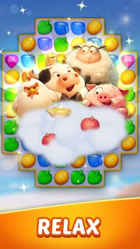 Game Banner 4