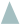 Pyramid Books logo Pyramid Books logo