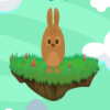 Bunny jump