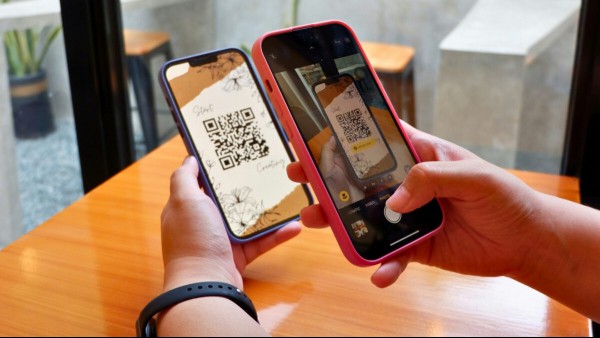 Gmail: Google plans to end SMS verification in favor of QR codes