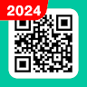 QR Code Scanner & Scanner App