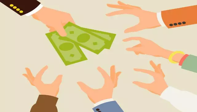 Observe! Estratégias Criativas de Sonegação: Como se Proteger contra Novas Táticas Observe! Estratégias Criativas de Sonegação: Como se Proteger contra Novas Táticas