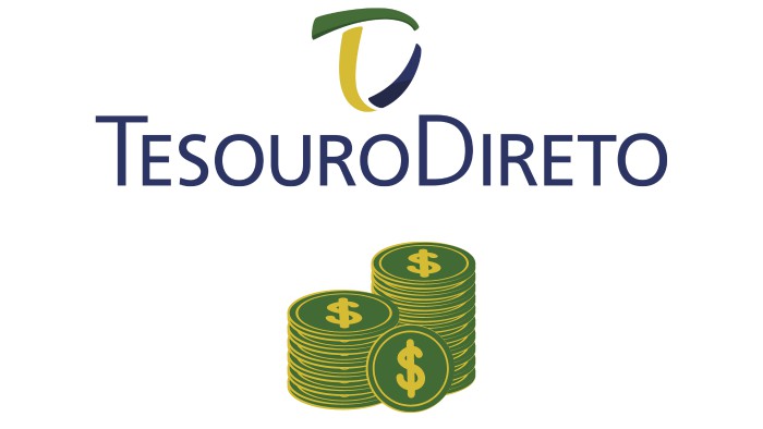 Guia Completo sobre Investir no Tesouro Direto: Tudo o que Você Precisa Saber! Guia Completo sobre Investir no Tesouro Direto: Tudo o que Você Precisa Saber!