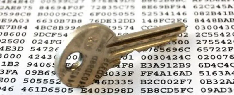 quantumcomputer-encryption quantumcomputer-encryption