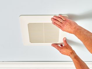 How to Choose the Best Quiet Bathroom Exhaust Fan