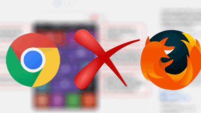 How to Automatically Clear Data When You Quit Your Browser
