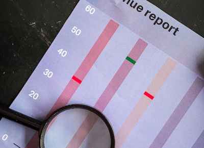 Understanding the difference between quantitative and qualitative measures in statistics