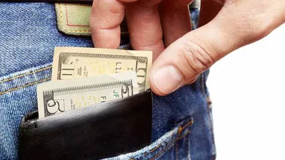 Everything You Need to Know About Ransom Web Attacks