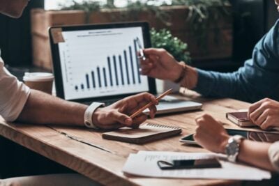 Sources of Finance for Entrepreneurs in India