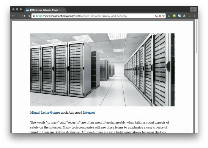 read-mode-conversion