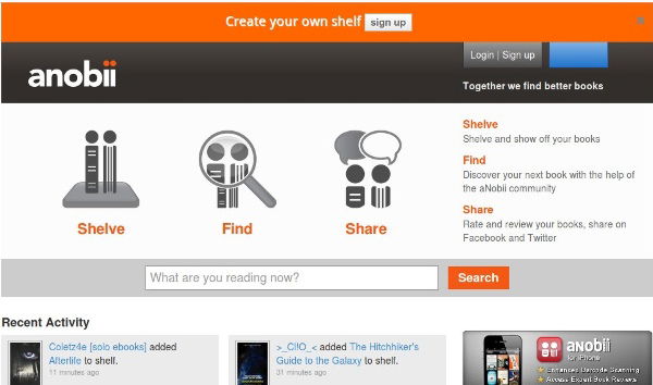 reading-tools-anobii reading-tools-anobii