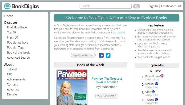 reading-tools-bookdigits reading-tools-bookdigits