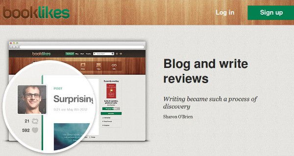 reading-tools-booklikes reading-tools-booklikes