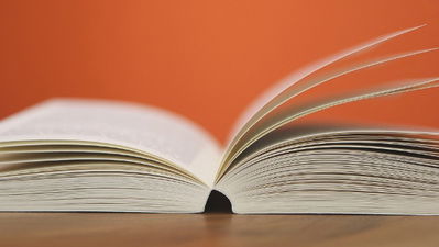 Online Tools & Communities for Book-Lovers 