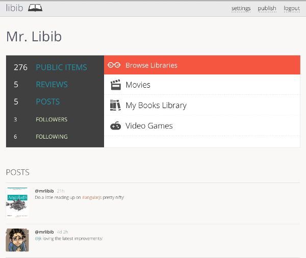 reading-tools-libib-profile reading-tools-libib-profile