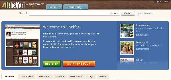 reading-tools-shelfari reading-tools-shelfari
