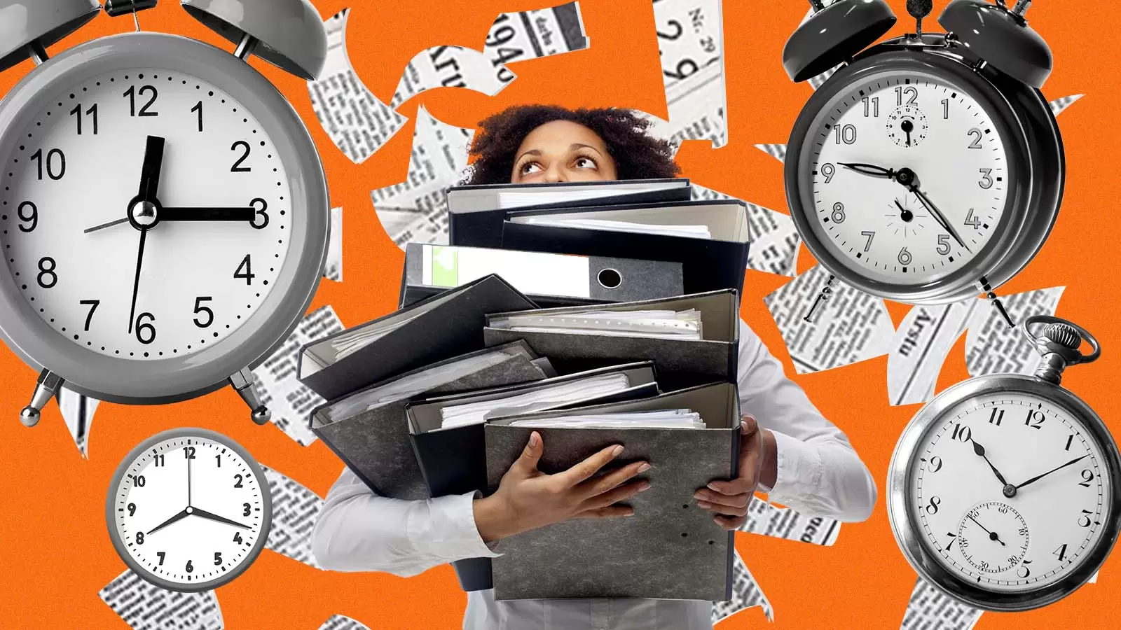 Observe! Conquistas Remuneradas: Os Trabalhos que Mais Valorizaram nos Últimos 10 Anos Observe! Conquistas Remuneradas: Os Trabalhos que Mais Valorizaram nos Últimos 10 Anos