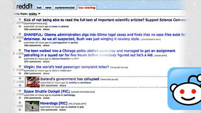 How to Enhance Your Reddit Usage Experience with RES
