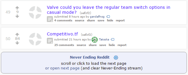 reddit-enhancement-suite-neverending