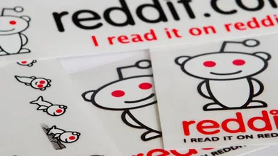 List of Reddit Power User Tips