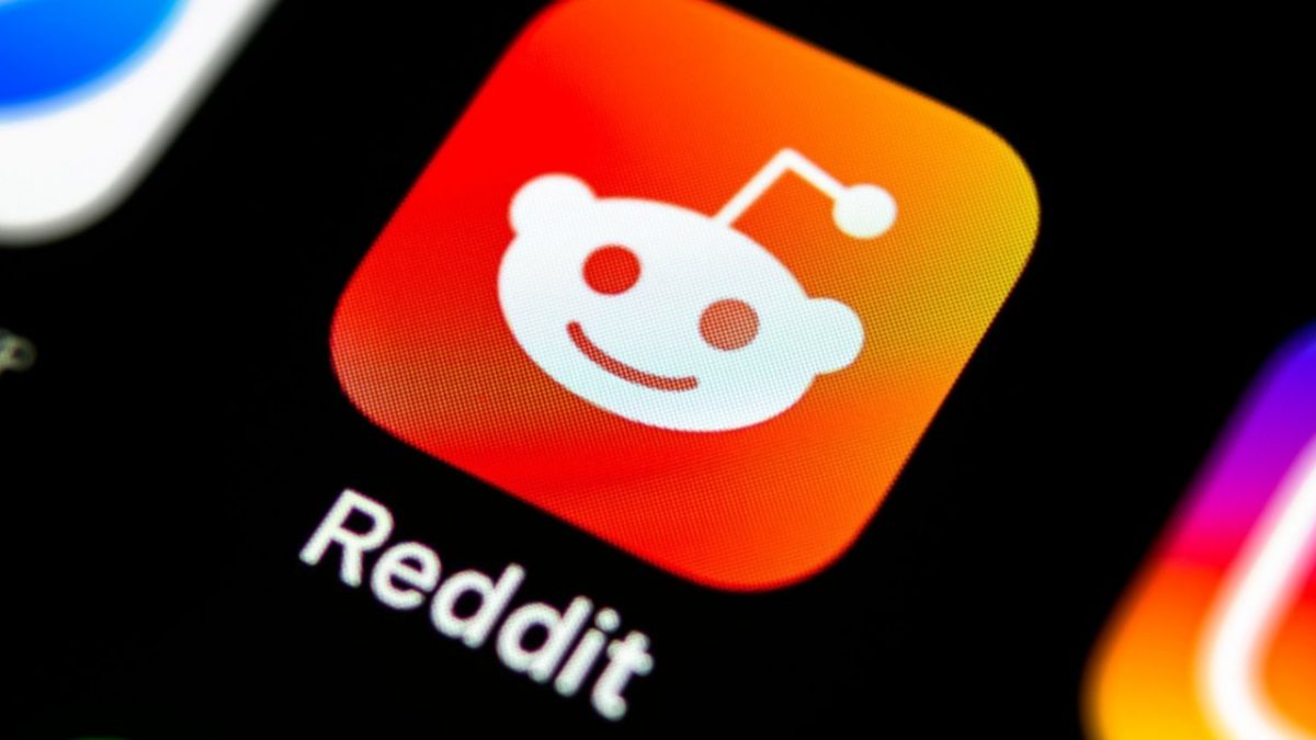 Reddit's New Paywall: Some Subreddits to Require Subscription