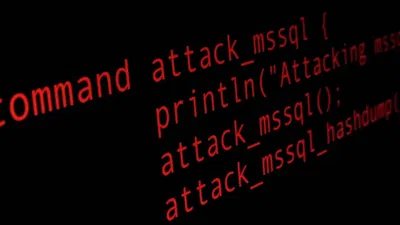 What to Do When Sites You Trust Suffer Redirect Attacks