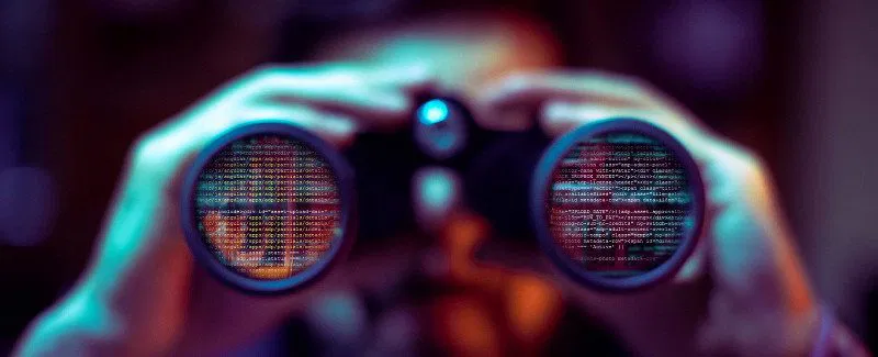 redirecthack-security redirecthack-security