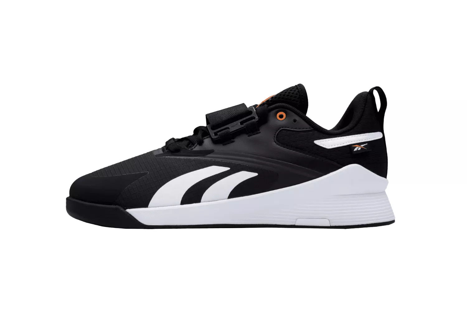 Reebok Lifter PR III