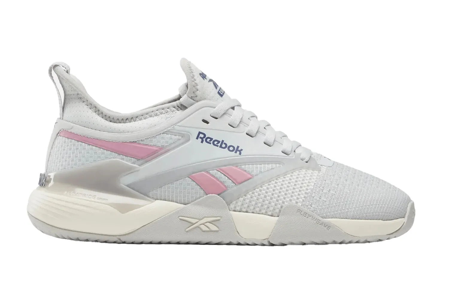 Reebok Nano Court