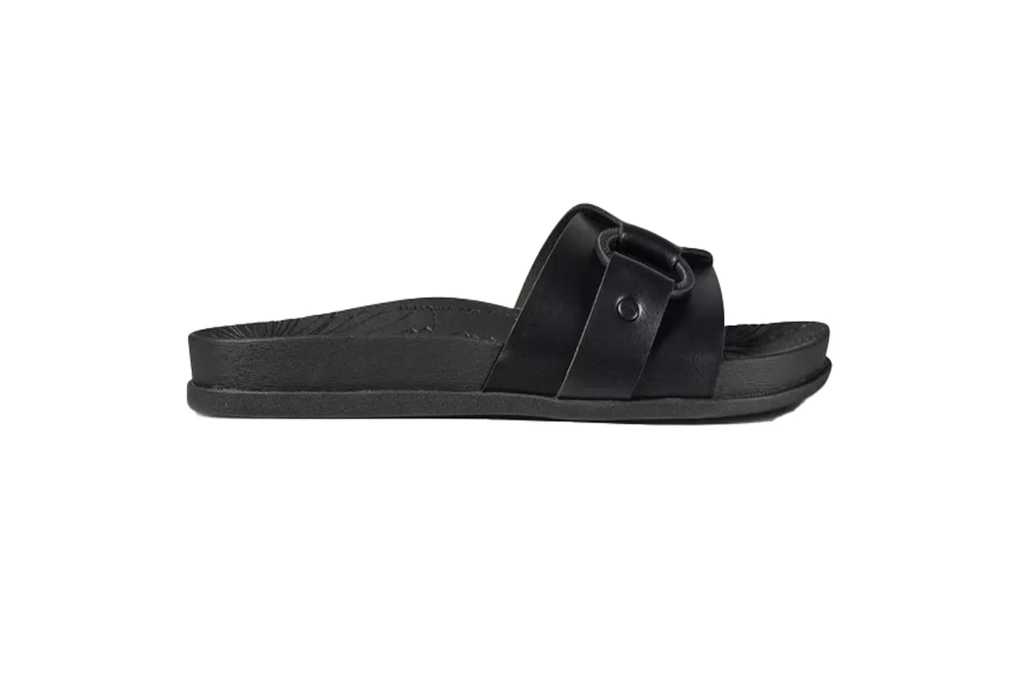 Reef Women's Cushion Soho Cruz Sandals