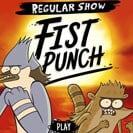 Fist Punch