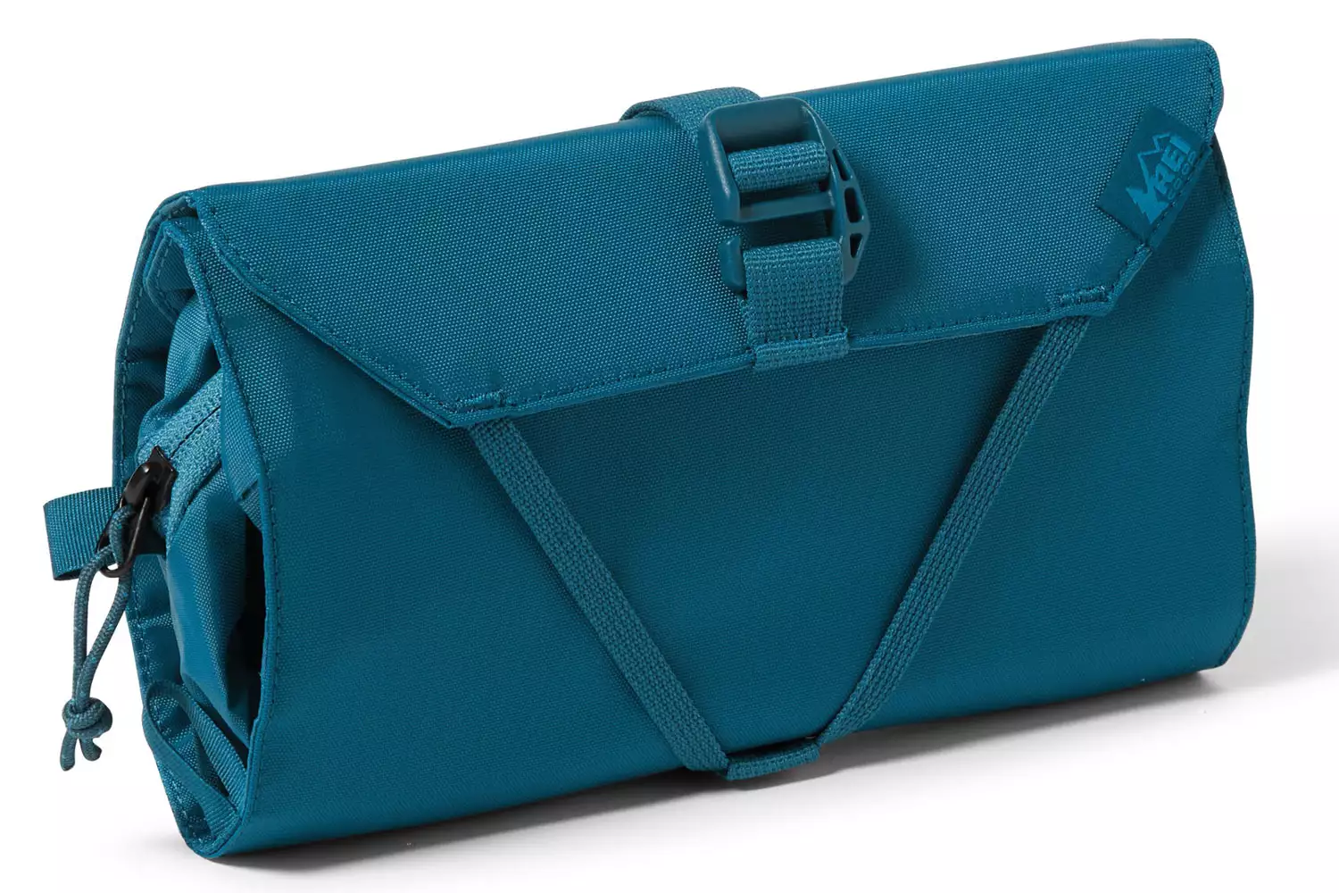 REI Co-op Shower Roll 