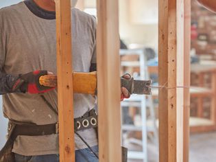 Should You Rebuild a House or Remodel a House?