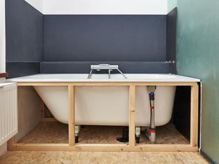 10 Tips for Hiring a Bathroom Remodeling Contractor