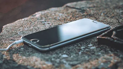 How to Remotely Disable Apple Pay