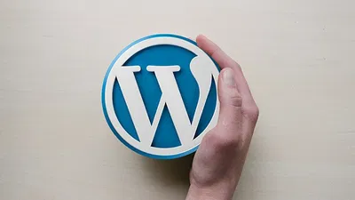 How to Change Wp-content Folder Name in WordPress