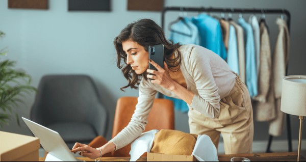 Sua Jornada para a Riqueza Começa Aqui: Dicas Incríveis para Renda Extra Sua Jornada para a Riqueza Começa Aqui: Dicas Incríveis para Renda Extra